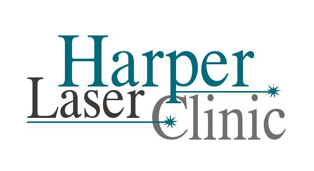 Harper Laser Clinic
