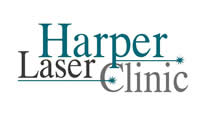 Harper Laser Clinic